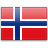 Norway embassy